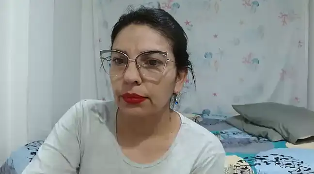 Snapshot of anybellucci43 chatting on March 2025 04:03:02 AM anybellucci43 online show from March 2025 04:03:02 AM