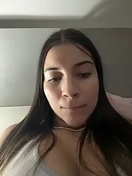 Snapshot of AnitaKariri chatting on September 2025 04:29:02 PM AnitaKariri online show from September 2025 04:29:02 PM