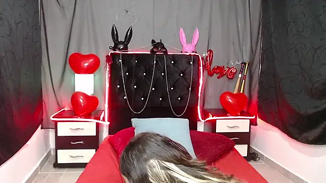Snapshot of lady_big_ass_nasty chatting on February 2025 12:15:01 AM lady big ass nasty online show from February 2025 12:15:01 AM
