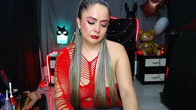 Snapshot of lady_big_ass_nasty chatting on September 2025 01:11:02 PM lady big ass nasty online show from September 2025 01:11:02 PM