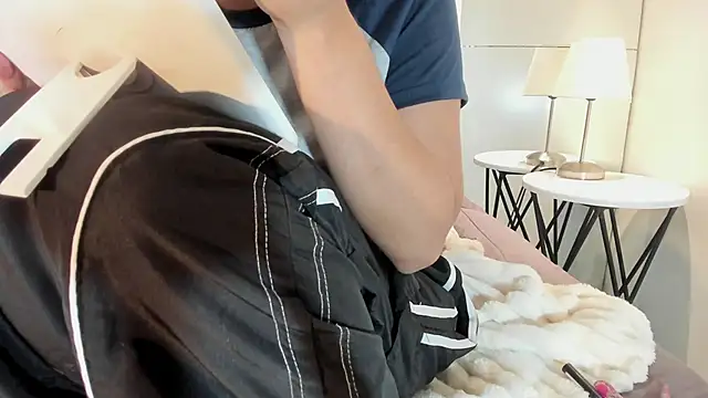 Snapshot of anastasia_jhons chatting on October 2025 03:10:01 AM anastasia jhons online show from October 2025 03:10:01 AM