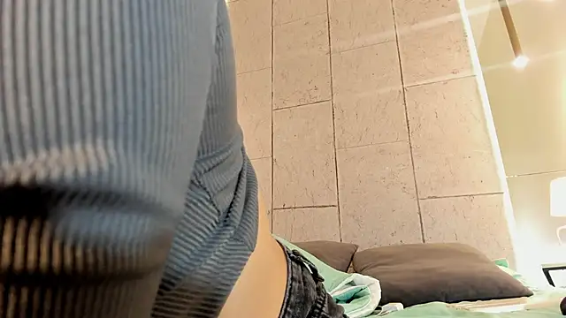 Snapshot of anastasia_jhons chatting on October 2025 03:20:02 AM anastasia jhons online show from October 2025 03:20:02 AM