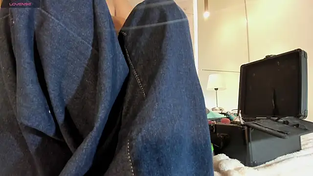 Snapshot of anastasia_jhons chatting on October 2025 03:08:01 AM anastasia jhons online show from October 2025 03:08:01 AM