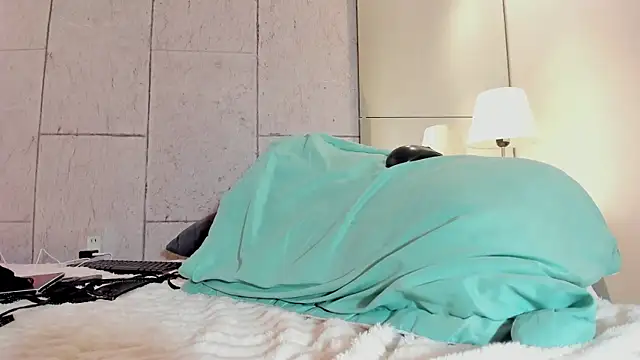 Snapshot of anastasia_jhons chatting on November 2025 03:19:01 AM anastasia jhons online show from November 2025 03:19:01 AM