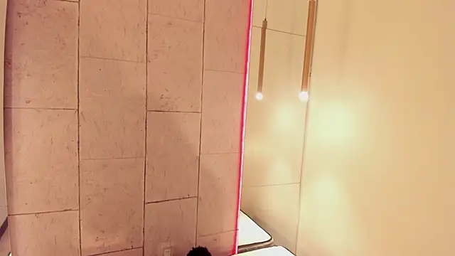 Snapshot of anastasia_jhons chatting on November 2025 03:16:02 AM anastasia jhons online show from November 2025 03:16:02 AM