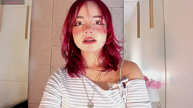 Snapshot of anastasia_jhons chatting on December 2025 03:44:02 AM anastasia jhons online show from December 2025 03:44:02 AM