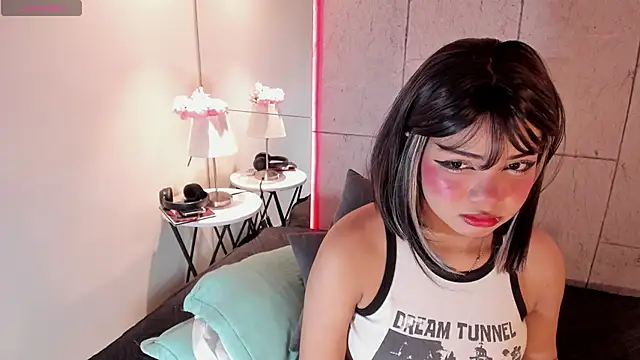 anastasia jhons online show from March 2026 04:18:01 AM