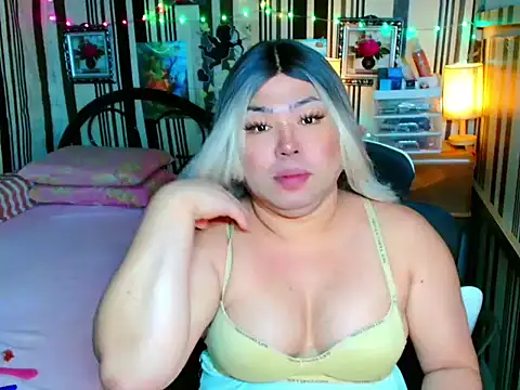 Reginex online show from February 2026 01:36:01 PM