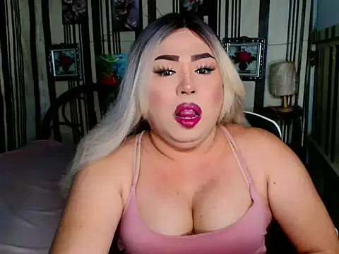 Reginex online show from February 2026 06:34:02 AM