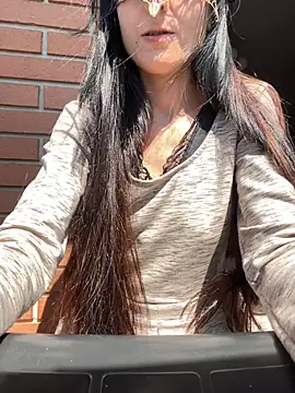 Snapshot of LolloLara91 chatting on May 2026 12:54:02 PM LolloLara91 online show from May 2026 12:54:02 PM