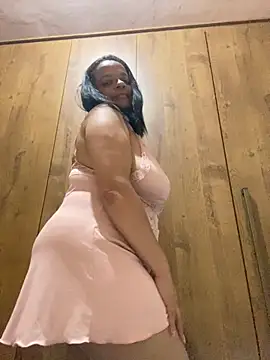 lomagata online show from November 2025 02:58:01 AM