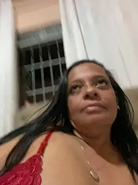 lomagata online show from February 2026 02:56:01 AM