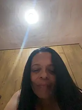 Snapshot of lomagata chatting on May 2026 02:19:01 AM lomagata online show from May 2026 02:19:01 AM