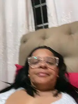 Snapshot of lomagata chatting on May 2026 01:22:01 AM lomagata online show from May 2026 01:22:01 AM