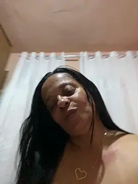 Snapshot of lomagata chatting on May 2026 01:36:01 AM lomagata online show from May 2026 01:36:01 AM
