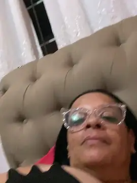 Snapshot of lomagata chatting on May 2026 12:51:02 AM lomagata online show from May 2026 12:51:02 AM