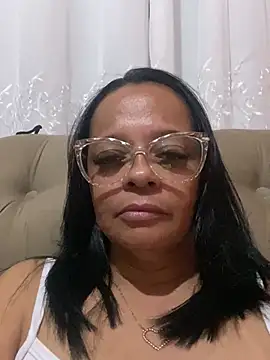 Snapshot of lomagata chatting on May 2026 01:03:01 AM lomagata online show from May 2026 01:03:01 AM