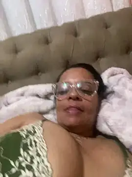 Snapshot of lomagata chatting on June 2026 02:00:01 AM lomagata online show from June 2026 02:00:01 AM