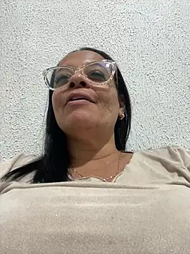 Snapshot of lomagata chatting on June 2026 09:07:02 PM lomagata online show from June 2026 09:07:02 PM