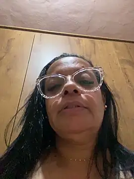 Snapshot of lomagata chatting on June 2026 01:36:01 AM lomagata online show from June 2026 01:36:01 AM
