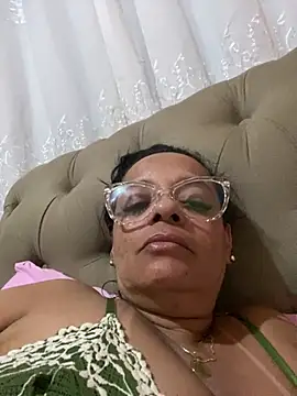 Snapshot of lomagata chatting on July 2026 09:52:02 PM lomagata online show from July 2026 09:52:02 PM