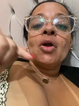 Snapshot of lomagata chatting on July 2026 12:36:01 AM lomagata online show from July 2026 12:36:01 AM