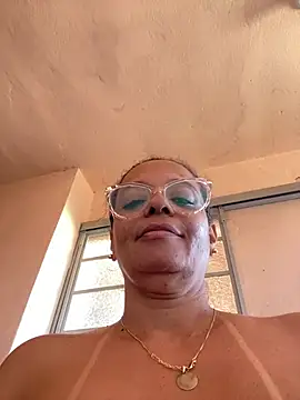 Snapshot of lomagata chatting on July 2026 03:04:02 PM lomagata online show from July 2026 03:04:02 PM