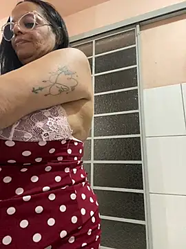 Snapshot of lomagata chatting on July 2026 11:58:02 PM lomagata online show from July 2026 11:58:02 PM