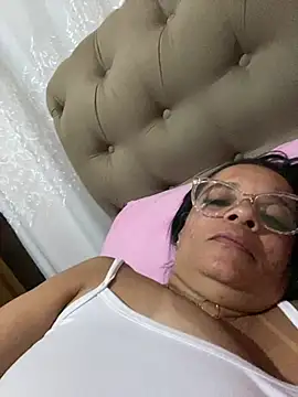 Snapshot of lomagata chatting on August 2026 01:15:02 AM lomagata online show from August 2026 01:15:02 AM