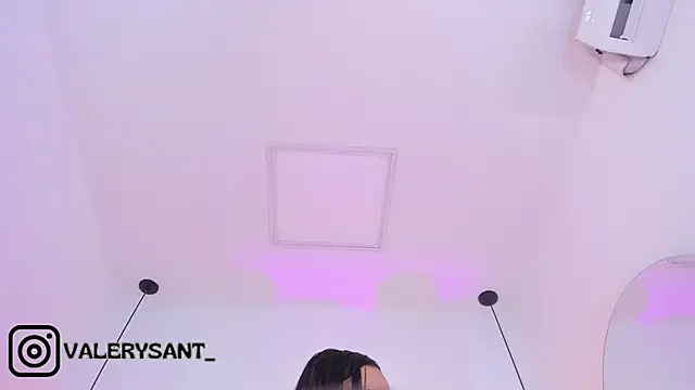 Snapshot of valerysantos_ chatting on February 2025 01:44:01 PM valerysantos  online show from February 2025 01:44:01 PM