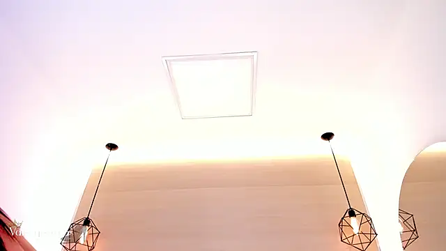 valerysantos  online show from November 2025 12:05:02 PM