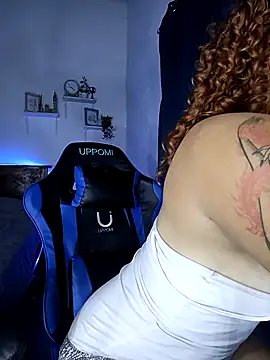 Snapshot of __elissa chatting on February 2025 07:56:01 AM elissa online show from February 2025 07:56:01 AM