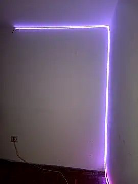 Snapshot of __elissa chatting on October 2025 02:21:02 AM elissa online show from October 2025 02:21:02 AM