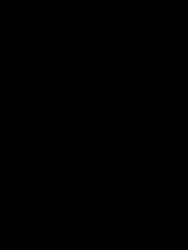 Snapshot of benben190 chatting on March 2025 06:19:02 PM benben190 online show from March 2025 06:19:02 PM