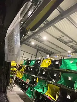 Snapshot of benben190 chatting on March 2025 01:14:02 AM benben190 online show from March 2025 01:14:02 AM