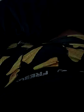 Snapshot of benben190 chatting on October 2025 08:58:01 AM benben190 online show from October 2025 08:58:01 AM