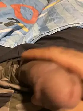 Snapshot of benben190 chatting on November 2025 07:33:02 AM benben190 online show from November 2025 07:33:02 AM