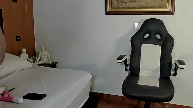 Wendy Marchall online show from March 2026 07:02:02 PM