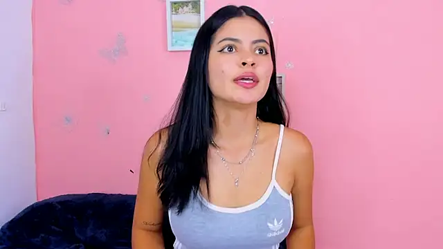 Amandalorense  online show from March 2025 03:58:02 AM