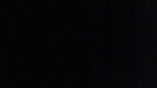 Donostiparxh online show from January 2026 09:36:02 AM