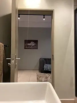 mmbaliii online show from November 2025 01:54:02 PM