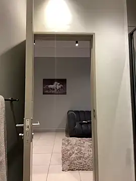 mmbaliii online show from January 2026 03:00:01 AM