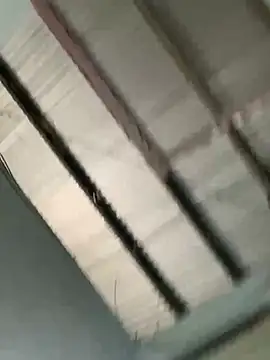 Boi Boi2x online show from February 2025 02:04:01 AM