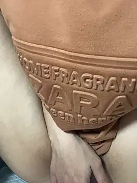 Boi Boi2x online show from March 2025 05:46:02 AM