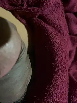 Rafakoff online show from February 2026 01:20:02 AM