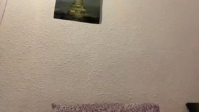 Snapshot of loletabb chatting on September 2025 01:17:02 AM loletabb online show from September 2025 01:17:02 AM