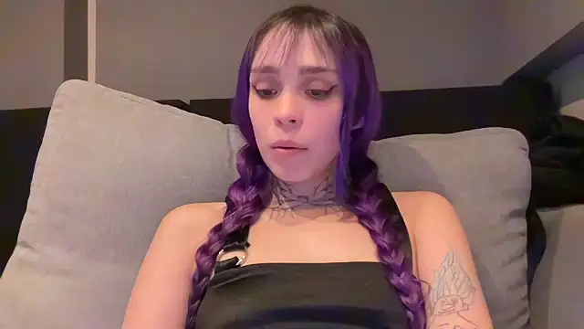 Snapshot of loletabb chatting on October 2025 12:30:02 AM loletabb online show from October 2025 12:30:02 AM