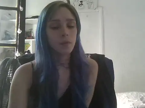 Snapshot of loletabb chatting on December 2025 05:51:01 PM loletabb online show from December 2025 05:51:01 PM