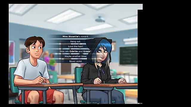 JhonyLove51 online show from March 2025 03:40:01 PM