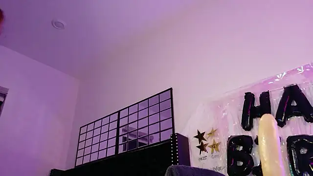 Midnightrose11 online show from January 2026 05:23:02 AM